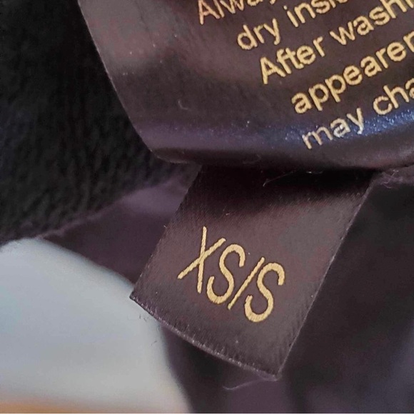 Designer Diana Vapsve Casual Knit Dress - Picture 8 of 10